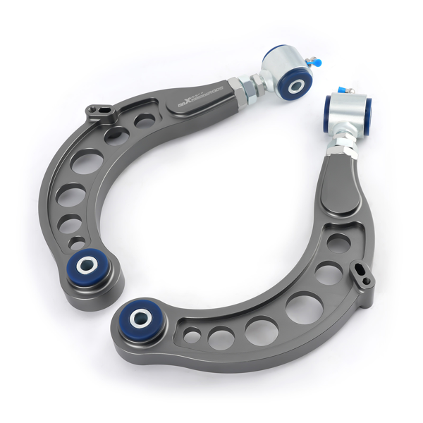 2018-2022款本田雅阁专用后轮可调倾角臂（含衬套）-1