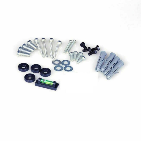 电视支架26''-63'-3