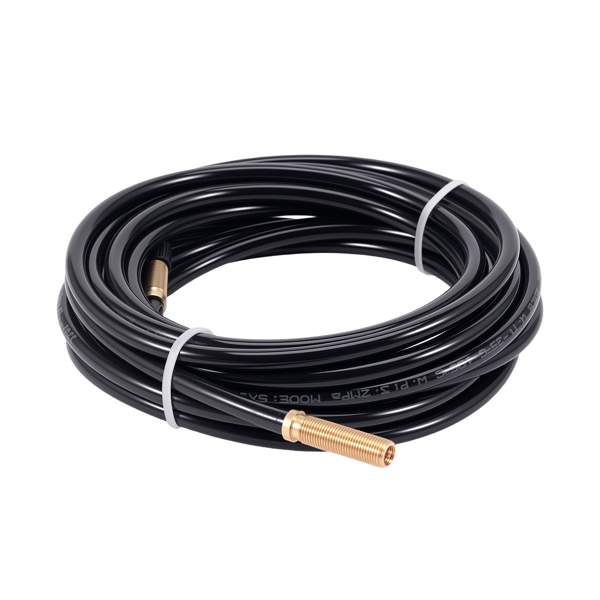 适用于道奇公羊1500皮卡（2009-2018款）的空气辅助弹簧气囊套件-3