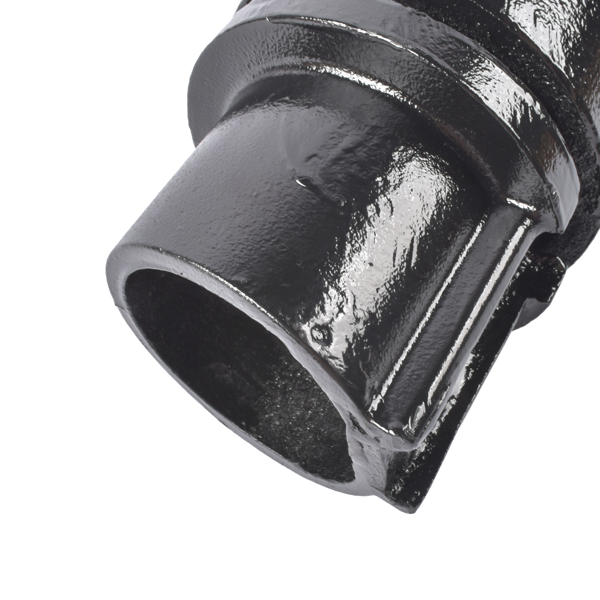 排气歧管 Exhaust Elbow Kit w/Gasket and Mounting Hardware Replacement for Volvo Penta OMC V6 V8 1992-on 913784 3857944 3863061-8