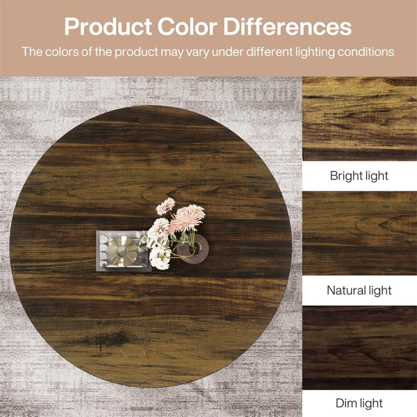 端边桌、茶几/咖啡桌 （周末不发货）-4