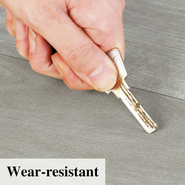 5平方36件装 地板贴-12