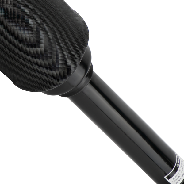 适用于梅赛德斯-奔驰GL级X164 2006-2012款4MATIC的前空气悬架减震器-7