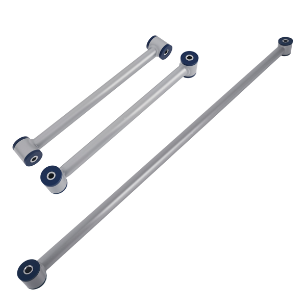 悬挂管状后控制臂潘哈德杆 适用于1982-2002款庞蒂亚克火鸟-1