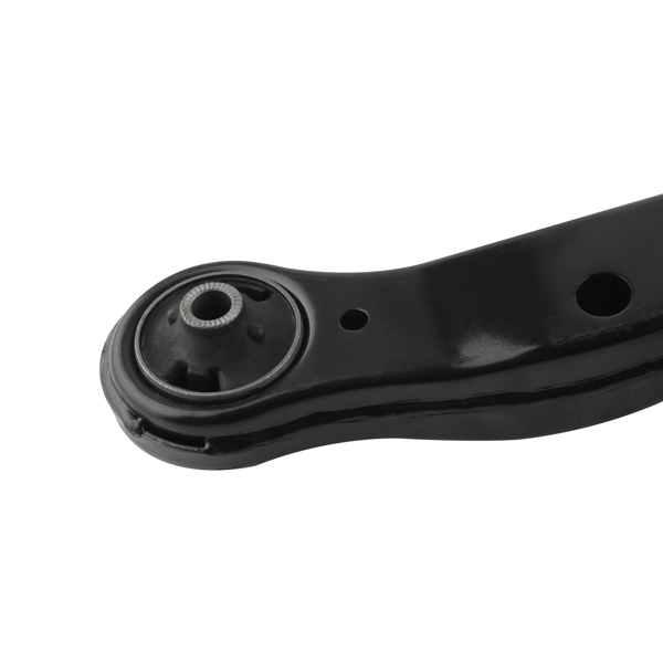 2 件前下控制臂带球头适用于Toyota Sienna 2011-2020 3.5L V6-2