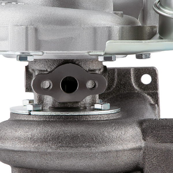 涡轮增压器 GT25 GT2871 GT2871R GT2860 Universal Turbo Turbocharger T25 4-Bolt Flange-6