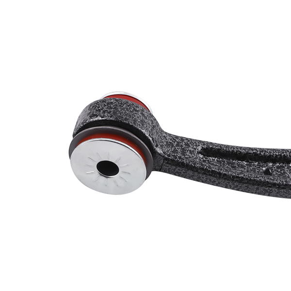 悬架前上控制臂 Chevy Silverado Sierra 1500 Tahoe Yukon-3