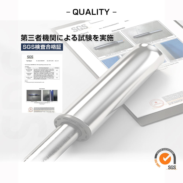 椅子 竖条纹办公椅 白色-9