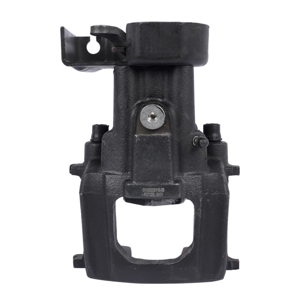 刹车钳 Rear Left Brake Caliper 12342341 12173602 Fits for Hummer H1 Humvee M998 1992-2006-3
