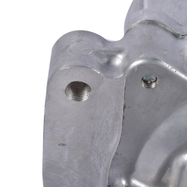 差速器总成 Rear Differential Assembly CV6Z4676B Replacement for Ford Escape Fusion Edge Explorer Kuga, Lincoln MKC MKZ MKX CV6W4025CD-11