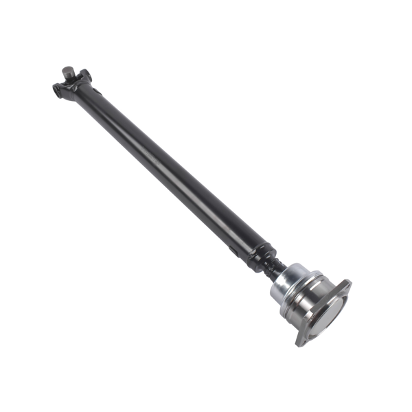 传动轴 Front Driveshaft Prop Shaft Assembly Fit for Hummer H3 H3T 4WD/AWD 2006-2010 938-008 15860584-7