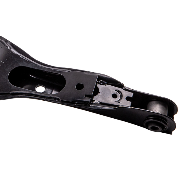 6件式后下摆臂及上控制臂套装，适用于2000-2011款福特福克斯-3