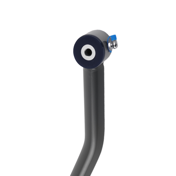 可调式前帕哈德杆防倾杆 1.5-4.5英寸 适用于1984-2001款吉普切诺基XJ-4