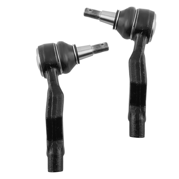 12件式前下控制臂总成，适用于英菲尼迪G35双门轿跑后轮驱动版（2003-2007年款）-5