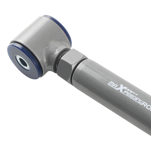 适用于 1997-2006 款吉普牧马人 TJ 的可调节重型前下控制臂套件 C2409050098-4