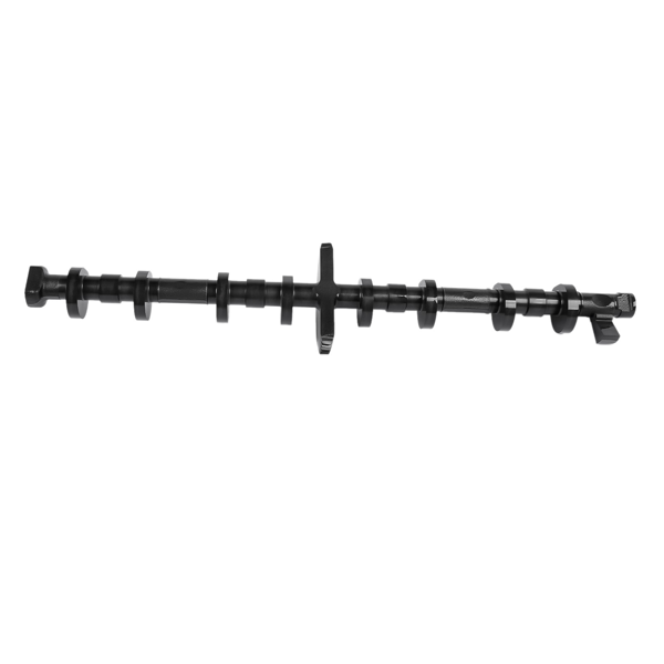 偏心轴 Eccentric Shaft 11377593894 Fit for BMW 2013-2018 N20 320I 328I F30 4-Cylinder-3