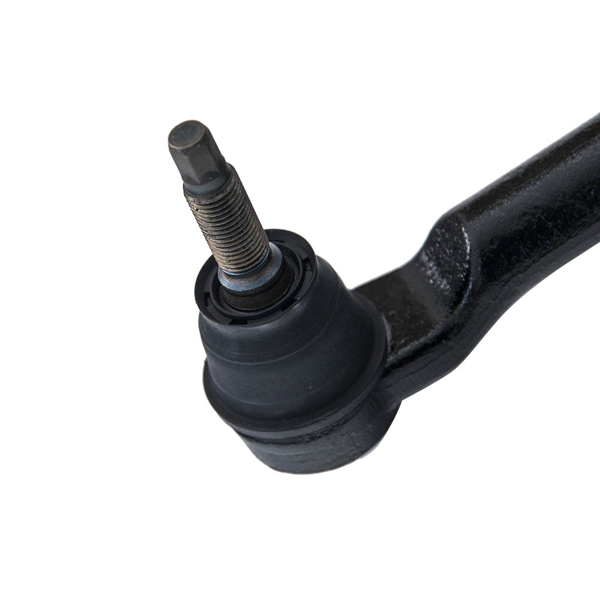 转向连杆总成适用于道奇 Ram 2500 3500 2008-2012 的零件号：52122362AL 5154661AC-6