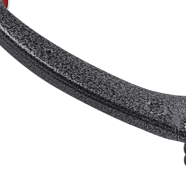 悬架前上控制臂 Chevy Silverado Sierra 1500 Tahoe Yukon-5