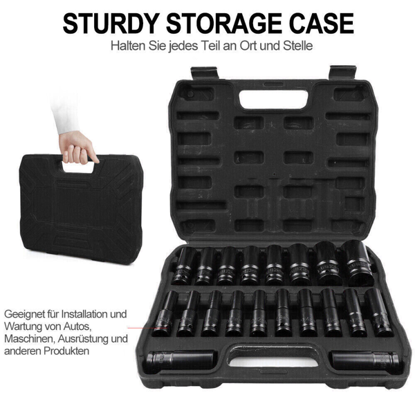 20pcs冲击套筒工具套装-4