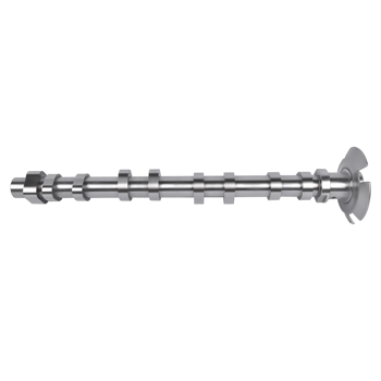 凸轮轴 Engine Inlet Intake Camshaft Fit for Mercedes-Benz W205 W212 X253 R172 M274 1.6 2.0T 2740500001 2740500100