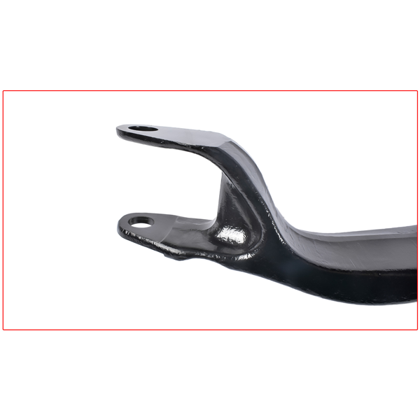 减震器 Front Right Shock Strut Assy with ADS Fit for Mercedes W205 C450 C43 AMG 4Matic 2017-2020 2053209030-7