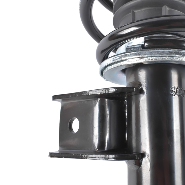 减震器 Front Left or Right Shock Strut Assy 4513202531 Fits for Smart Fortwo W451 1.0L 2008-2016-11