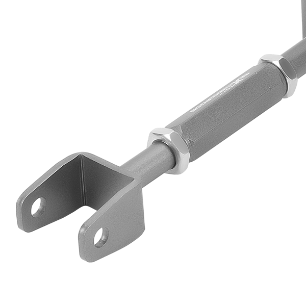 前球头接头及后倾角臂 toe 套件，适用于本田雅阁 2008-2017 TL TSX 2009-2014-4