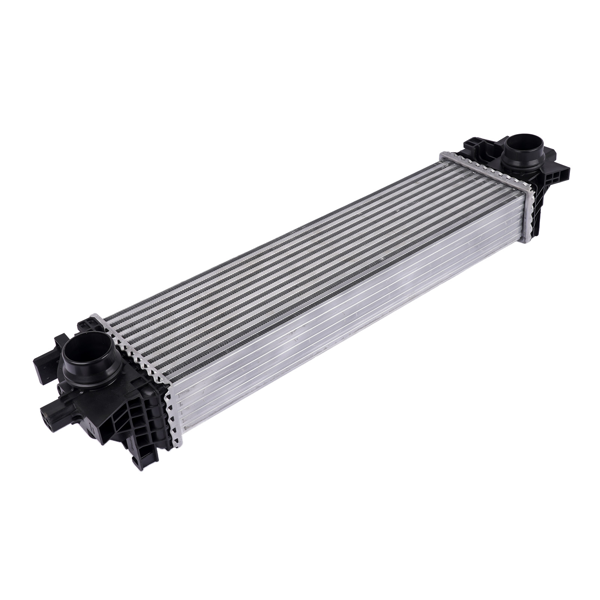 中冷器 Turbo Intercooler Replacement for Volvo S60 S90 V60 V90 XC60 XC90 2018-2021 L4 2.0 31338306-7