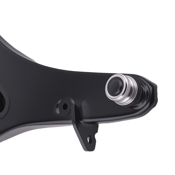 前下控制臂带球头总成 适用于斯巴鲁森林人 2014-2018款-5