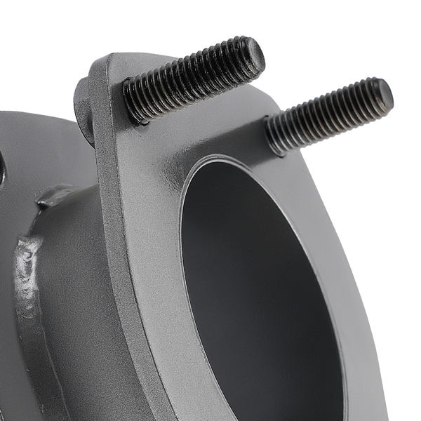 2.5英寸前轮升高套件和3英寸后轮升高套件（含垫片）适用于2002-2006款本田CRV四驱车型-5