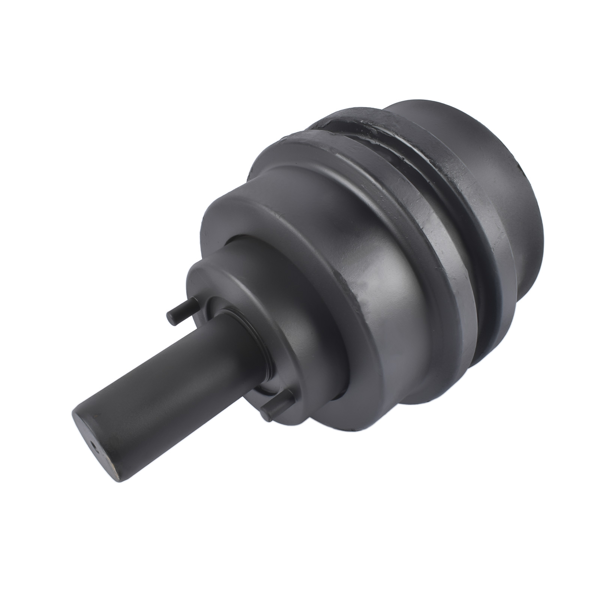 支重轮 Top Roller Replacement for Caterpillar 299D2 299D3 D2 D3B 933 D3C D3G D4B D4C D4G 6S3609-8