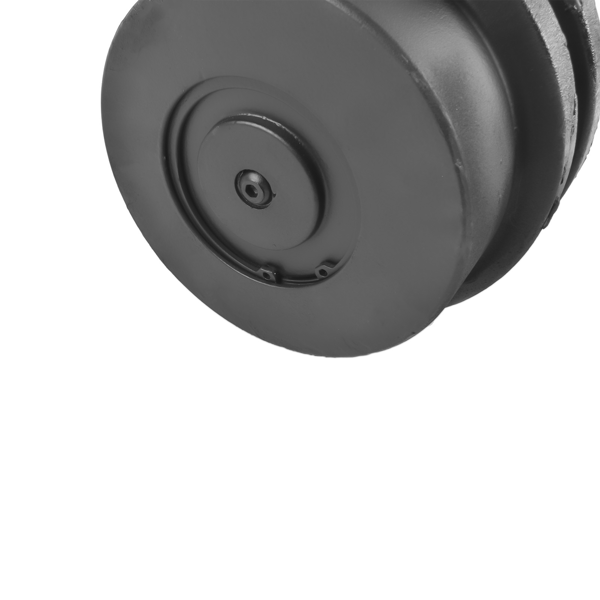 支重轮 Top Roller Replacement for Caterpillar 299D2 299D3 D2 D3B 933 D3C D3G D4B D4C D4G 6S3609-11