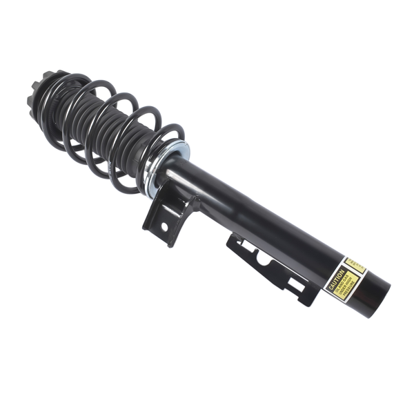 减震器 Front Left or Right Shock Strut Assy 4513202531 Fits for Smart Fortwo W451 1.0L 2008-2016-8