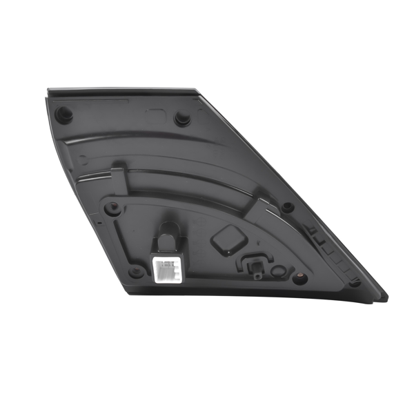 后视镜 New Power View Mirror Heated Passenger Side Fits for Kia Sportage 2.0L 2.4L 2017-2022 87620D9110 KI1321197-4