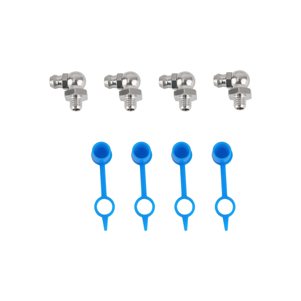 可调式前上倾角控制臂，适用于雷克萨斯IS250/IS350/XE20（2006-2013款）-3