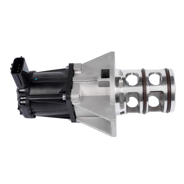 废气循环阀 EGR Valve Fit for International Navistar MaxxForce DT Engine 2011-2016 1890997C92,5012972R91,1890997C91-8