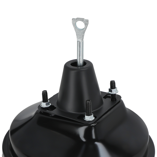 真空助力刹车器适用于雪佛兰 Silverado Sierra 1500 的 5474826-3