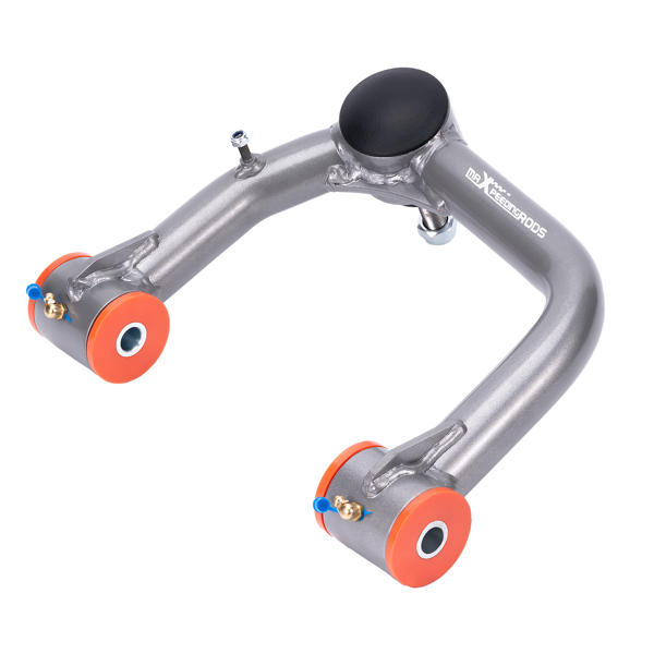 2 个 前上控制臂 2-4 英寸升降装置 适用于 Toyota FJ Cruiser 07-14 4Runner 03-24-3
