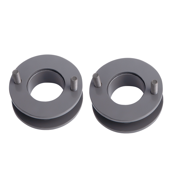 3英寸前轮和3英寸后轮升高套件（带垫片）适用于本田CRV CR-V 1997-2001款-2