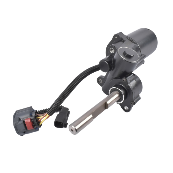 踏板电机 Right Power Step Running Board Fit for GMC Yukon XL Chevrolet Suburban 2015-2020 22935836 23433889-3