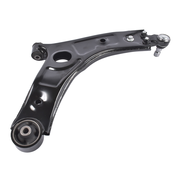 控制臂 Front Lower Control Arm Left Driver Side for Hyundai Palisade 2020-2024 Kia Telluride 2020-2024 54500-S8100 54500S8100-3