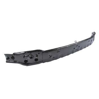 前保险杠骨架 Front Bumper Reinforcement Impact Bar Fits for Chevrolet Cruze 2016-2019 Hatchback Sedan 4-Door 39059599 GM1006693