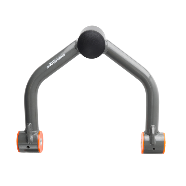 控制臂 Front Upper Control Arms 2-4" Lift for 1999-2006 Chevy Silverado Sierra 1500 4X4-5