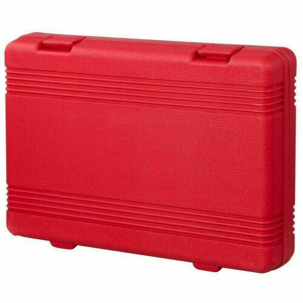 多功能气缸压力表工具套装-12