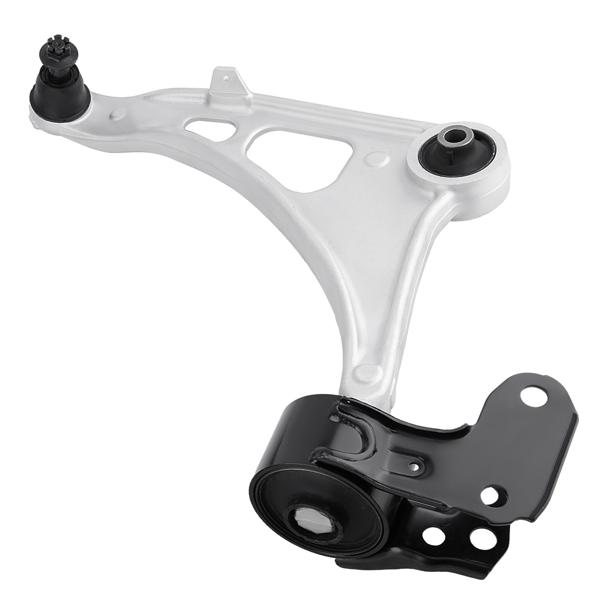 前下控制臂，适用于讴歌MDX、本田Pilot、Ridgeline、Passport（2014-2021款）-4