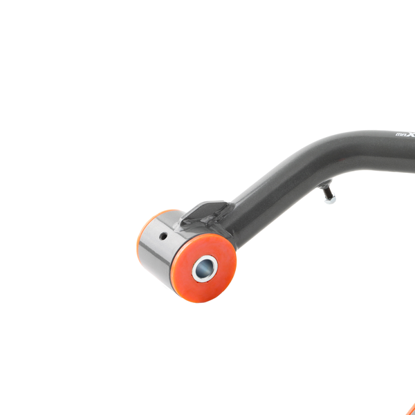 控制臂 Front Upper Control Arms 2-4" Lift for 1999-2006 Chevy Silverado Sierra 1500 4X4-2