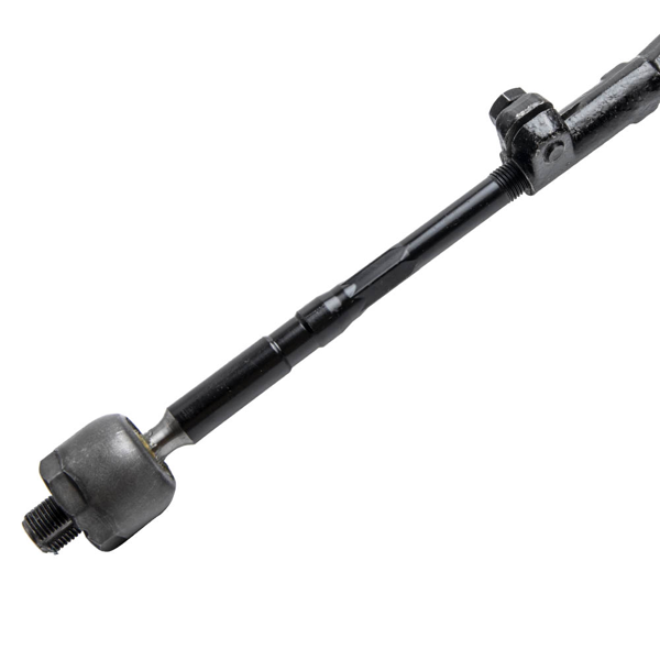 8 件前下控制臂带球头拉杆套件适用于 Acura MDX 2007-2013-2