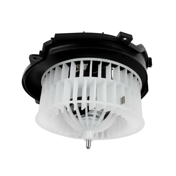 鼓风机 Heater Blower Fan Motor Fits for Mercedes-Benz 300SD 300SDL 350SDL 300SEL 380SEL 420SEL 500SEL 560SEC 1981-1991 A1268200542 A0008308708-2