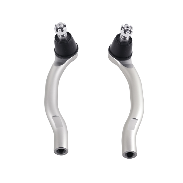 8件套悬挂套件 前下控制臂 左/右 适用于本田Pilot 2009-2015款-4