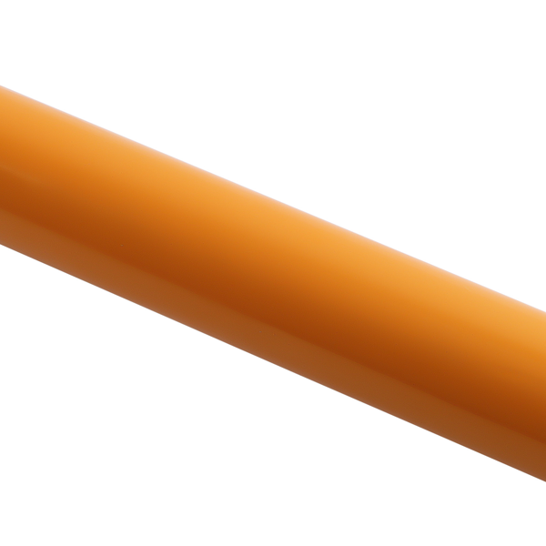 2x 后悬挂上控制臂（可调式） 适用于吉普牧马人TJ款 1997-2006年款-6